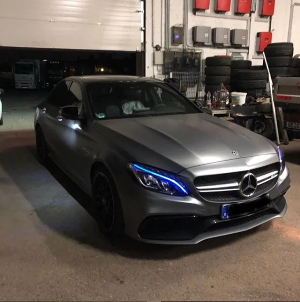 HTM KFZ & Reifenservice