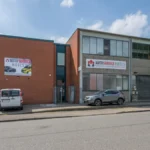 Hüls Medicar und Kfz Service