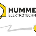 Hummel Elektrotechnik