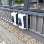 Hümmer Elektrotechnik GmbH