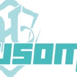 HuSoMo Fahrtenschreiberservice