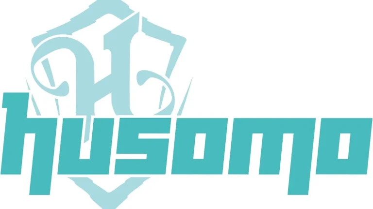 HuSoMo Fahrtenschreiberservice