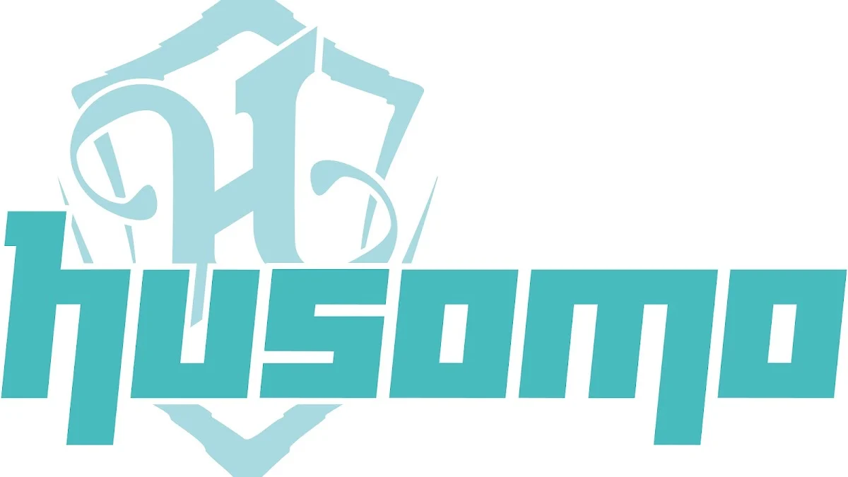 KFZ-Werkstätten HuSoMo Fahrtenschreiberservice Kassel