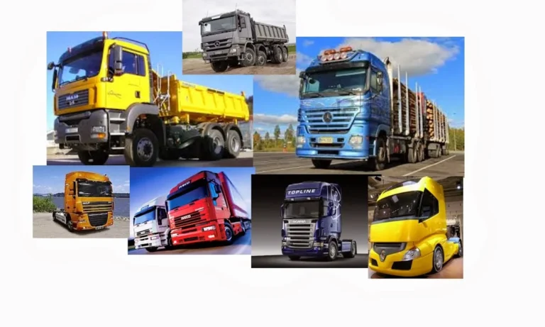 Hutterer KFZ * KFZ-Werkstatt * Inh.Andreas Niederhuber