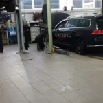 Hüttig Reneé KFZ-Meisterbetrieb