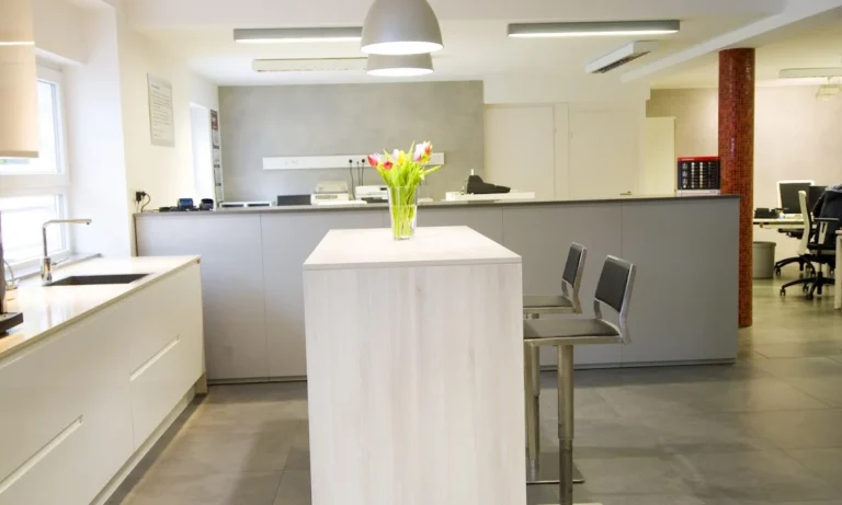 HVH Fliesen und Naturstein Essen