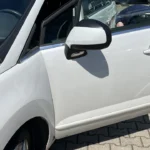HWM Autoservice OHG