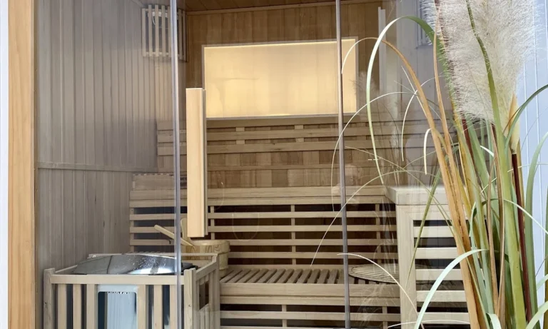 HZ-Montage in NOCTUA-THERM