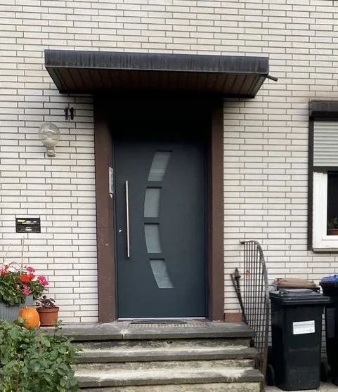 Fensterbauer Ibodoors Fenster und Haustüren Dortmund