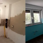 Icolor Malerfachbetrieb e.K.