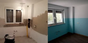 Icolor Malerfachbetrieb e.K.