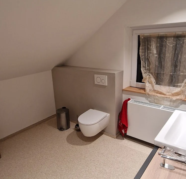 Icolor Malerfachbetrieb e.K.