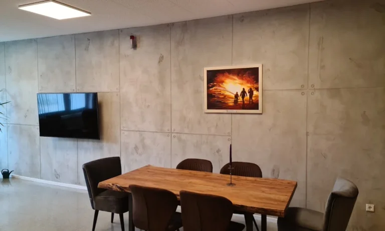 Icolor Malerfachbetrieb e.K.