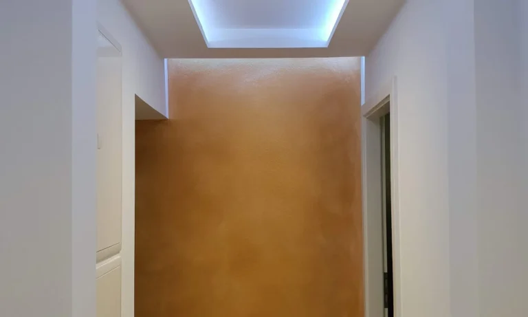 Icolor Malerfachbetrieb e.K.