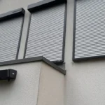 IDEAL Fenster & Türen