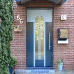 Ideencenter Lemmen Fenster + Türen