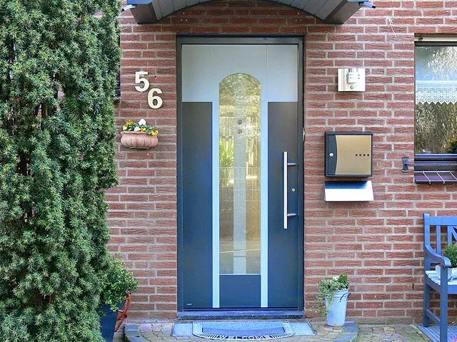 Fensterbauer Ideencenter Lemmen Fenster + Türen Krefeld