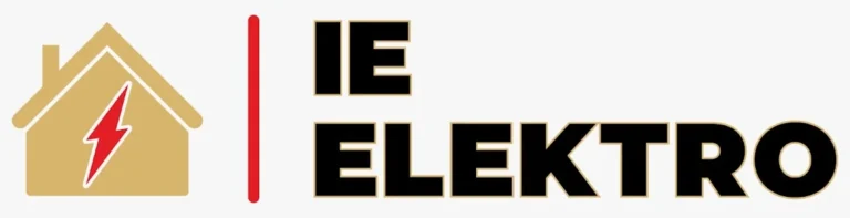 IE Elektro
