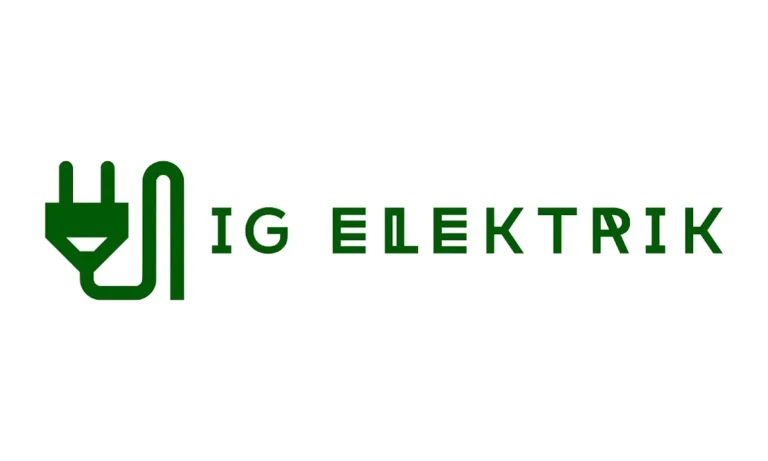 IG Elektrik