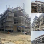 Iglos Elemente Isabella Bujara Fenster I Haustüren I Raffstoren