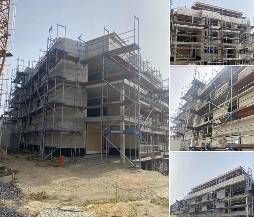 Fensterbauer Iglos Elemente Isabella Bujara Fenster I Haustüren I Raffstoren Dortmund