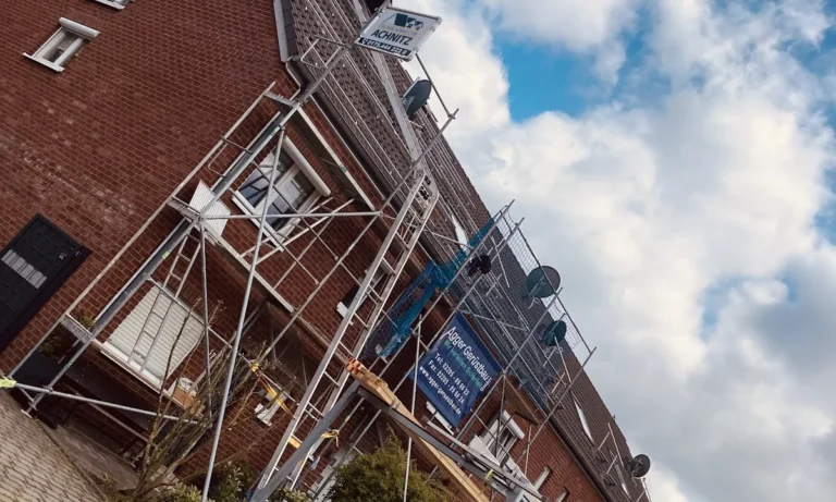 Ihr Elektrotechnik Team