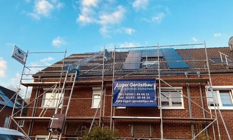 Ihr Elektrotechnik Team