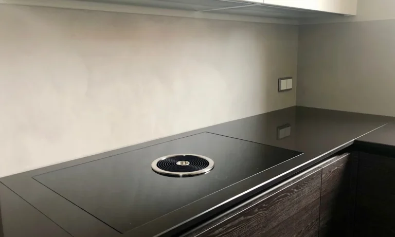 Ihre Zuhause-Macher | Malermeisterbetrieb in Dresden