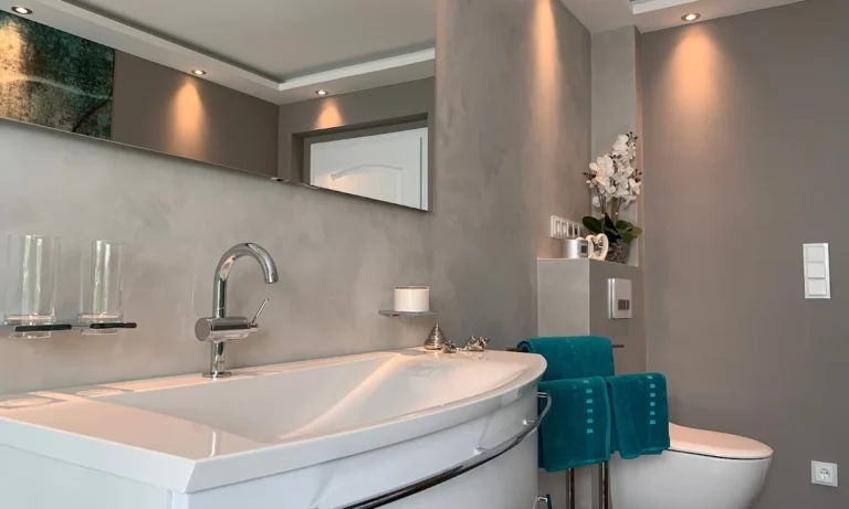 Ihre Zuhause-Macher | Malermeisterbetrieb in Dresden