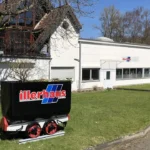 Illerhaus GmbH