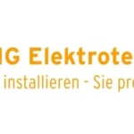 IMG Elektrotechnik GmbH