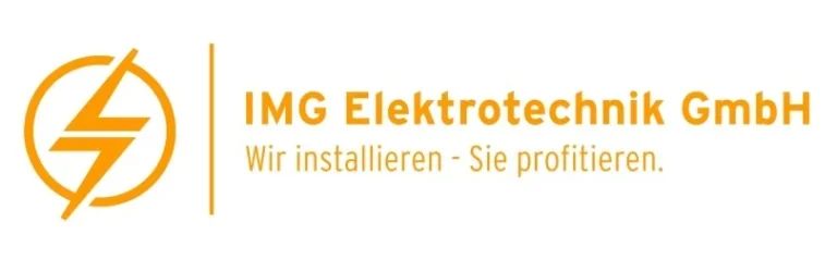 IMG Elektrotechnik GmbH
