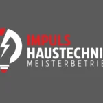 Impuls Haustechnik