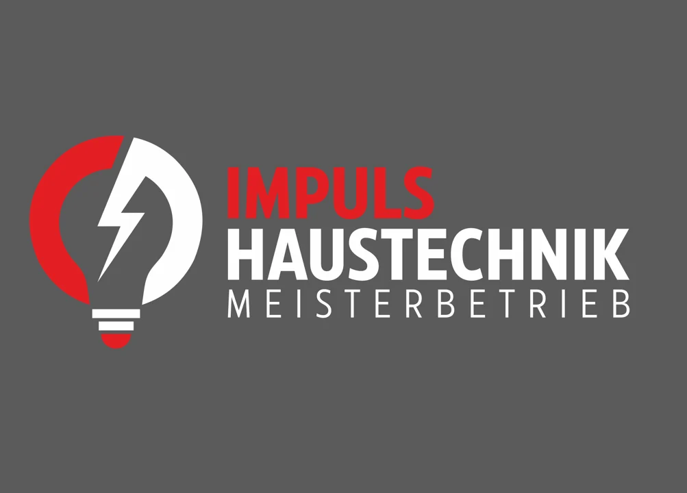 Elektriker Impuls Haustechnik Osnabrück