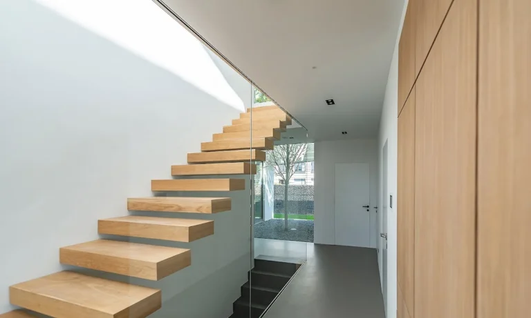 inluxe GmbH