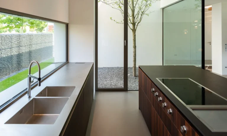inluxe GmbH