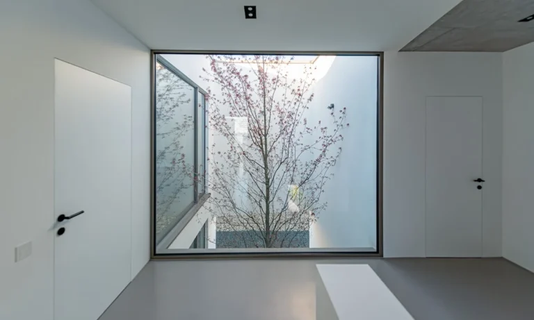 inluxe GmbH