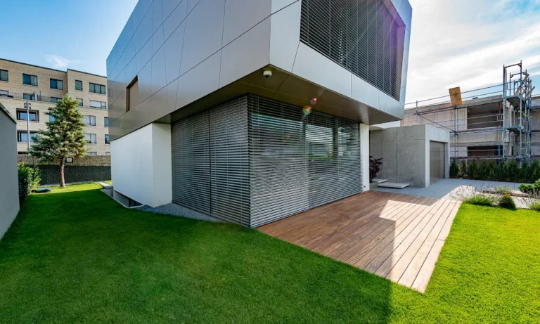 inluxe GmbH
