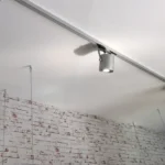 Innotend M.Avieny Elektrotechnik