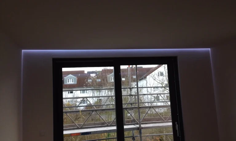 Innotend M.Avieny Elektrotechnik