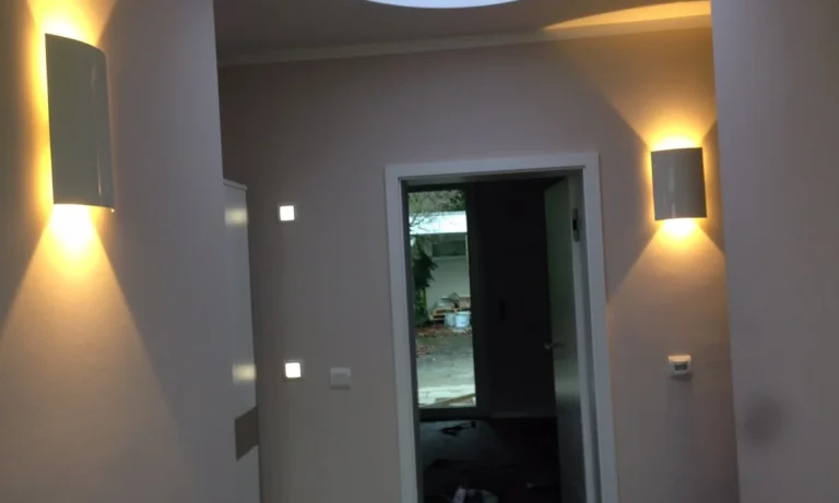 Innotend M.Avieny Elektrotechnik