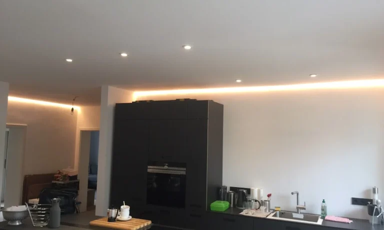 Innotend M.Avieny Elektrotechnik