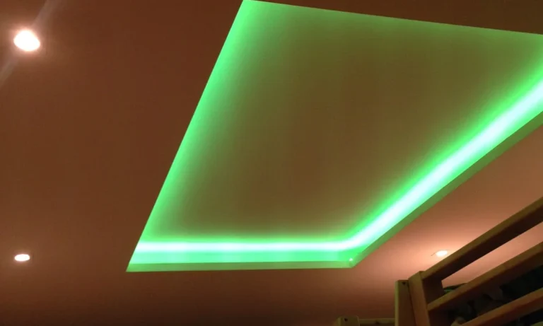 Innotend M.Avieny Elektrotechnik