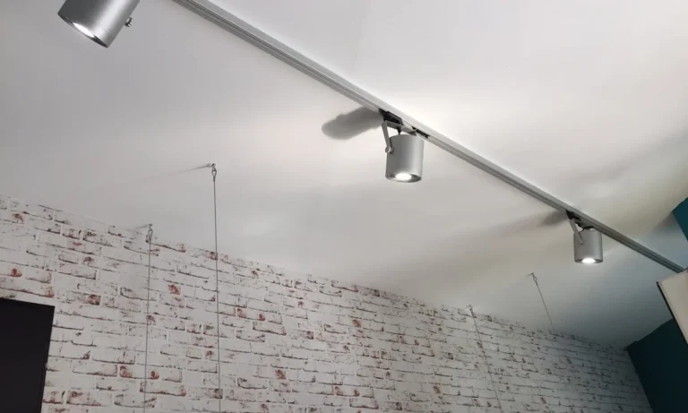 Innotend M.Avieny Elektrotechnik