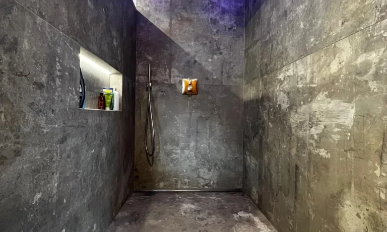 INSDETAIL - Aus Liebe zum Detail