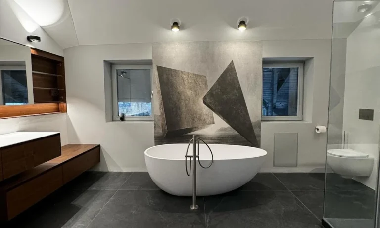 INSDETAIL - Aus Liebe zum Detail