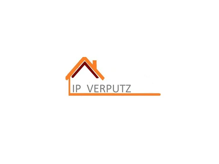 IP-Verputz