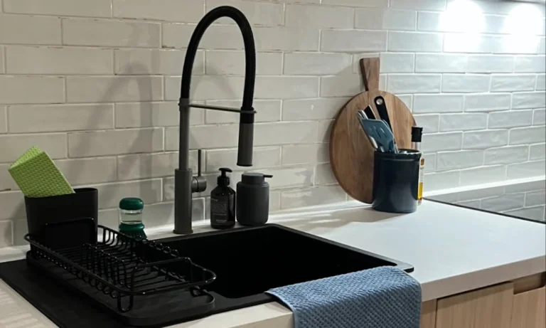 IPERCERAMICA Hamburg