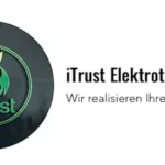 iTrust Elektrotechnik GmbH