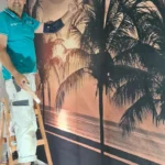 Izer Gashi Fliesen- Und Plattenverlegung